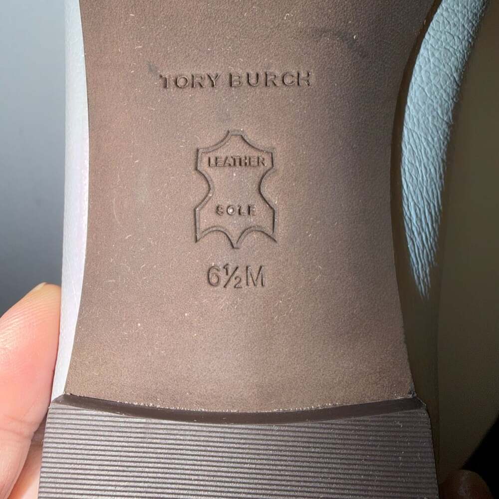 Tory Burch - Picture 7 of 11